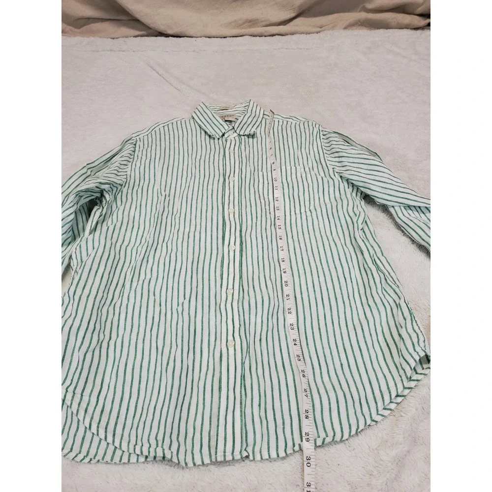 J. Crew pre loved